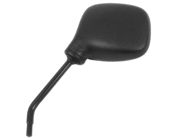VICMA SINTERIO SPECCHIO OEM - Rally Aprilia Black 50 (1pc) E411i