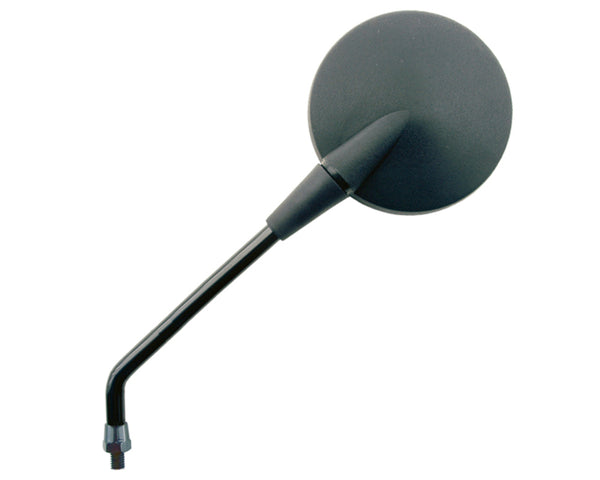 VICMA Specchio OEM - nero MZ 660 Baghira E -418