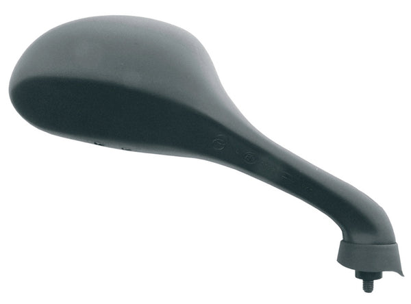 VICMA Specchio sinistro OEM - Black Gilera Runner Purejet 50 (1pc) E434D