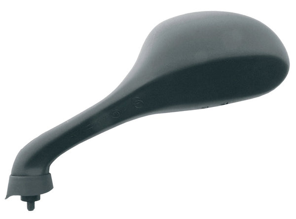 VICMA Specchio sinistro OEM - Black Gilera Runner PureJet 50 (1pc) E434i