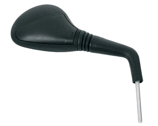 VICMA Specchio destro OEM - Black Peugeot Speedfight 50/100 (1pc) E469D