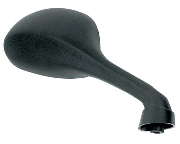 VICMA Specchio destro OEM - Black Gilera Runner 50/125 (1pc) E473D