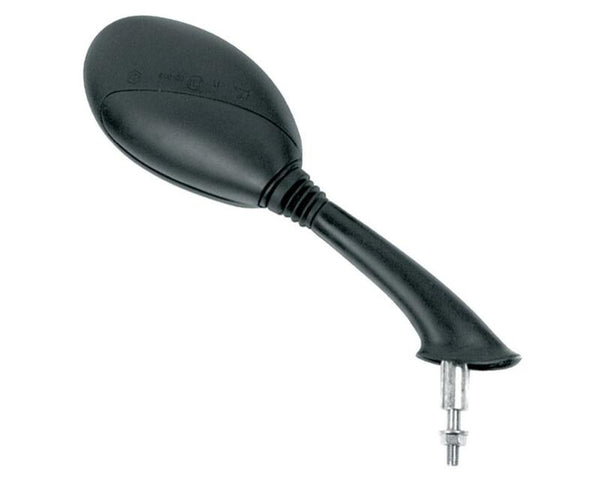 VICMA Specchio destro OEM - Black Piaggio Vespa (1PC) E491D