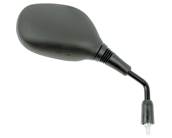 VICMA Specchio destro OEM - Black Hyosung SB50M (1pc) E492D