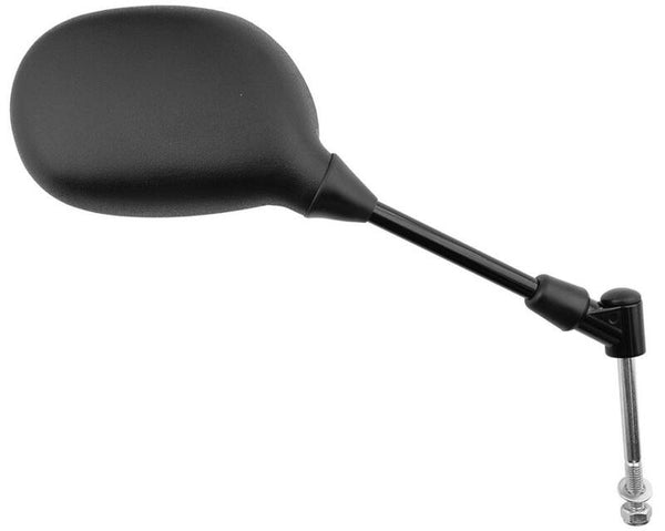 VICMA Specchio destro OEM - Black Peugeot Vivacity 50 (1pc) E505D