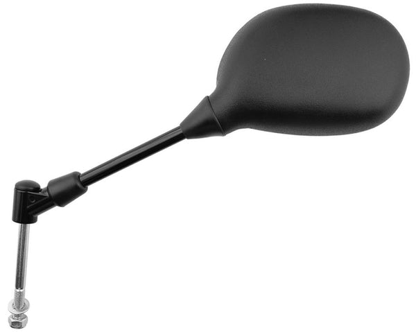 VICMA Specchio sinistro OEM - Black Peugeot Vivacity 50 (1pc) E505i