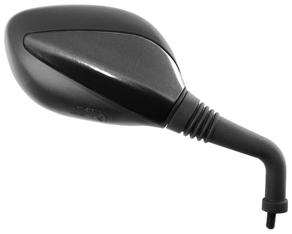VICMA Specchio destro OEM-Black CPI Oliver 50 (1pc) FO-296-RIGHT