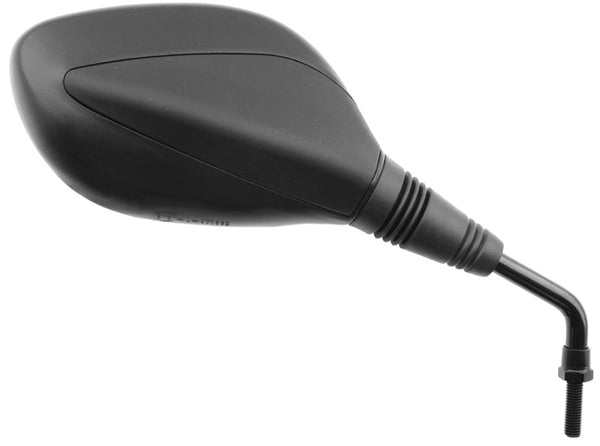 VICMA Specchio destro OEM-Black Kymco Agility 50 R16 (1pc) FH-864-1