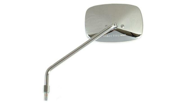 VICMA SINTERIO SPECCHIO OEM - Black Aprilia Mojito (1pc) E592I