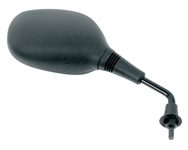 VICMA Specchio destro OEM - Fever Kymco nero ZX50 (1pc) E597D