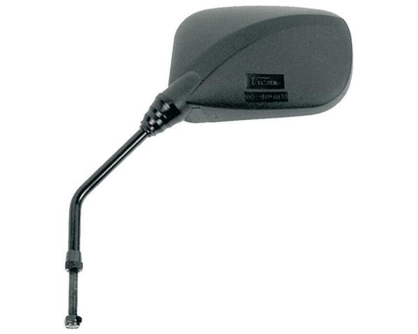 VICMA Specchio sinistro OEM - Black Peugeot XP6, XP -S 50 (1pc) E664i