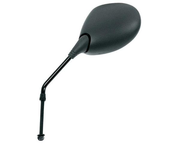 VICMA Specchio sinistro OEM - Black Peugeot Vivacity 50 (1pc) E684i