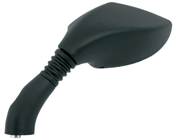 VICMA Specchio sinistro OEM - Black Daelim NS125 (1pc) E700i