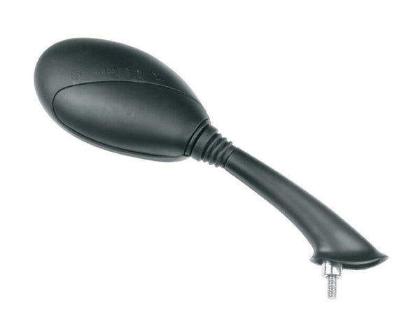 VICMA Specchio destro OEM - Black Piaggio Fly 150 (1pc) E710D