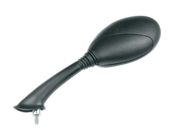 VICMA Specchio sinistro OEM - Black Piaggio Fly 150 (1pc) E710i