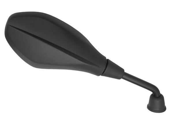 VICMA SPEGNO DESTRA OEM -Black Gilera Runner PureJet ST 50 (1pc) JY151-4 ---