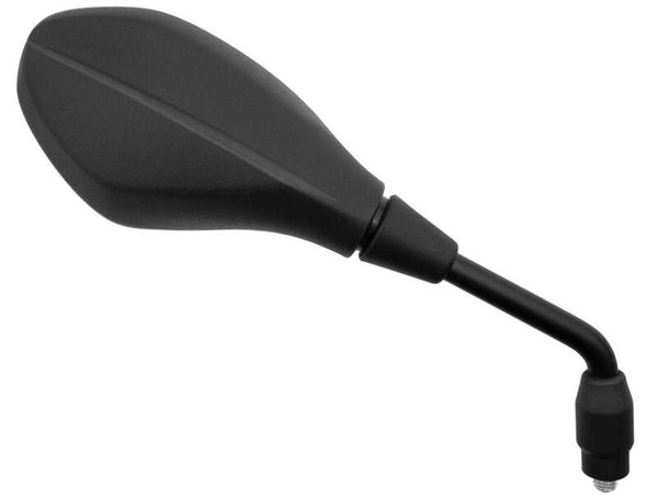 VICMA DESTRE SPECCHIO OEM - BLACK BMW G650 X -Callenge (1pc) E756D