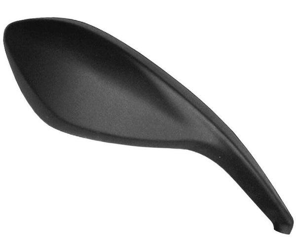 Mirror destro Vicma OEM - Mostro Ducati nero 696/1000/ Streetfighter (1pc) E760D