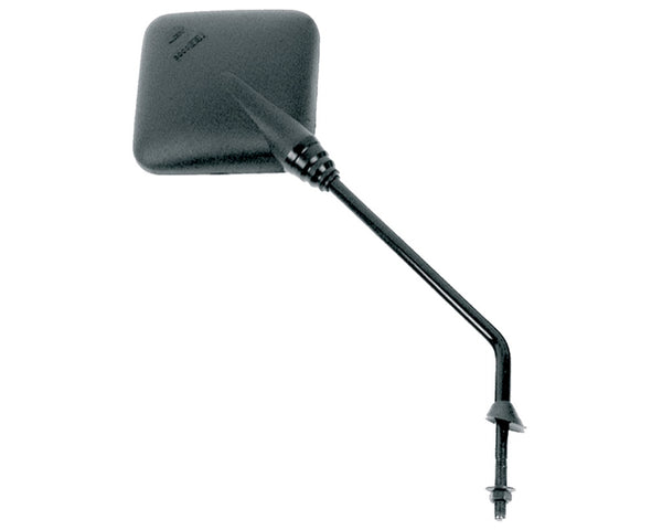 VICMA Specchio destro OEM - Piaggio nero Vespa 50 (1pc) E85