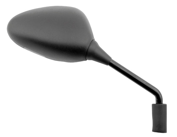 VICMA SPECCHIO DESTRE OEM-Black Malaguti Centro 50 4T (1pc) JY-152-RH