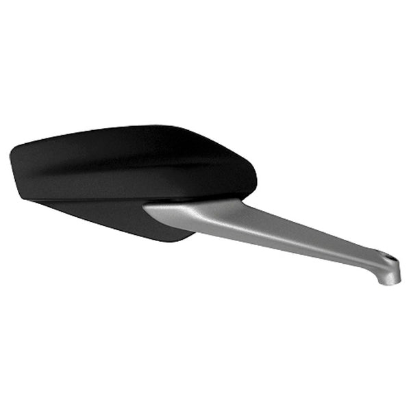 VICMA Specchio destro OEM - Mostro Ducati nero 821 (1pc) FD916RH