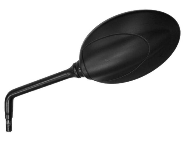 Vicma Mirror OEM - Black Specchio K1200R/Sport (coppia) E940