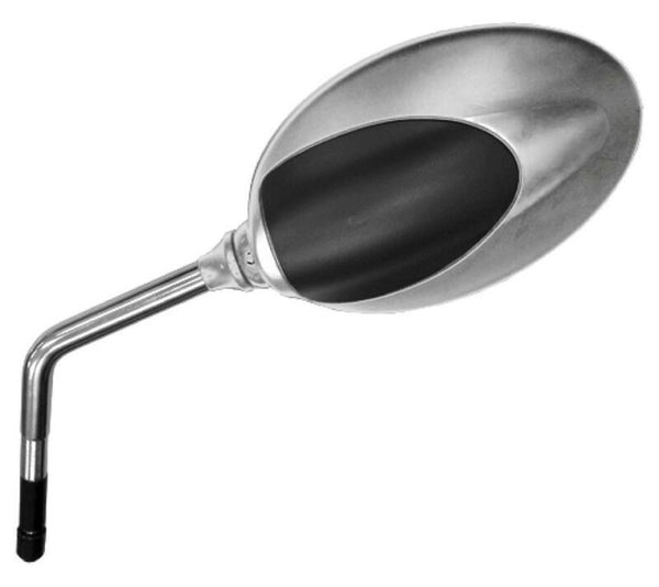 Vicma Mirror OEM - BLMW BLMW Chrome R1200C E941