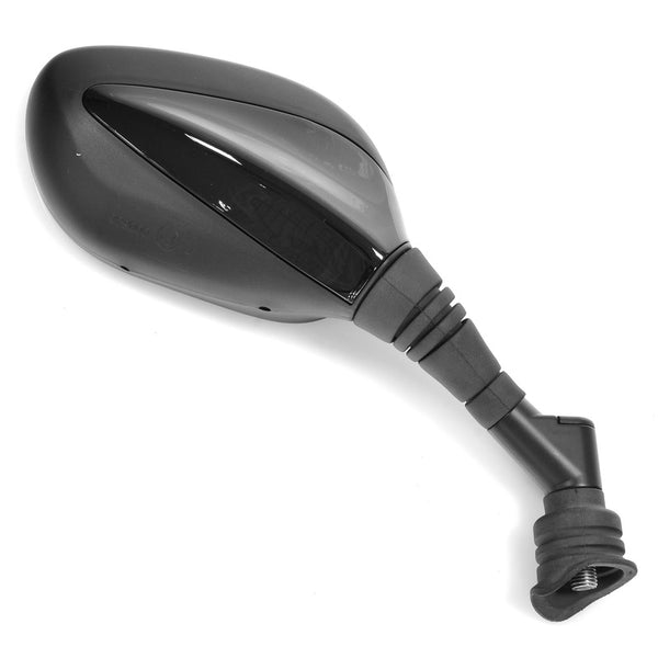 VICMA DESTRE SPECCHIO OEM-Black Kymco Downtown 125i (1pc) FH-859-RH