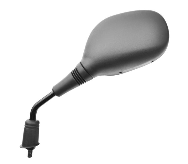 VICMA Specchio sinistro OEM - Black Peugeot Tweet 50/125 (1pc) E971I