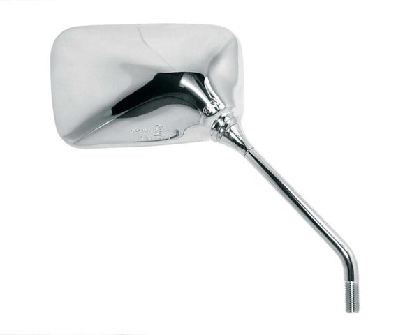VICMA Specchio destro OEM - Chrome Honda CB1300 (1PC) EH164D