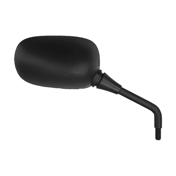 VICMA Specchio destro OEM - Honda nera CB500F/X (1pc) FH -994 RH