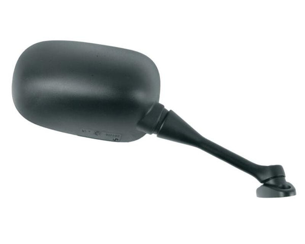 VICMA SPECCHIO DESTRO OEM - HONDA NERA CBR600RR (1PC) EH209D
