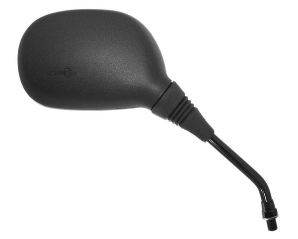 VICMA Specchio destro OEM - Black Honda CBR125R (1pc) EH253D