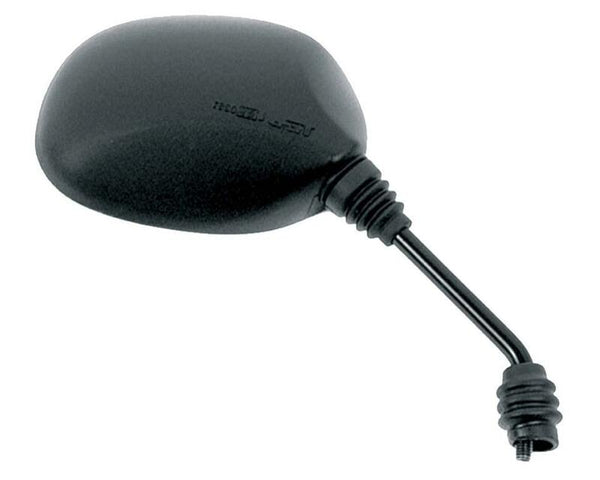 VICMA Specchio destro OEM - Black Honda X8R/SZX (1PC) EH308D