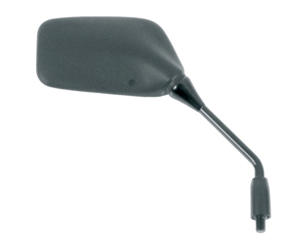 VICMA SPECCHIO DESTRO OEM-Black Honda NSR125 (1PC) FH-185-1-RIGHT