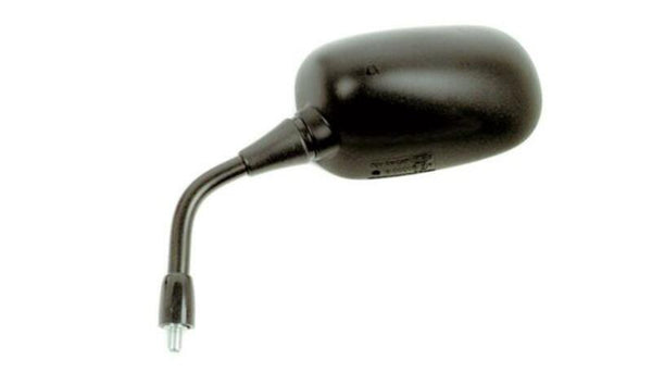 VICMA DESTRO SPECCHIO OEM - Black Honda NSS250 Jazz (1pc) EH353D