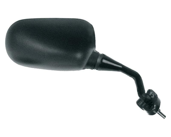 VICMA Specchio destro OEM - Black Honda CBF600S/SA (1pc) EH379D