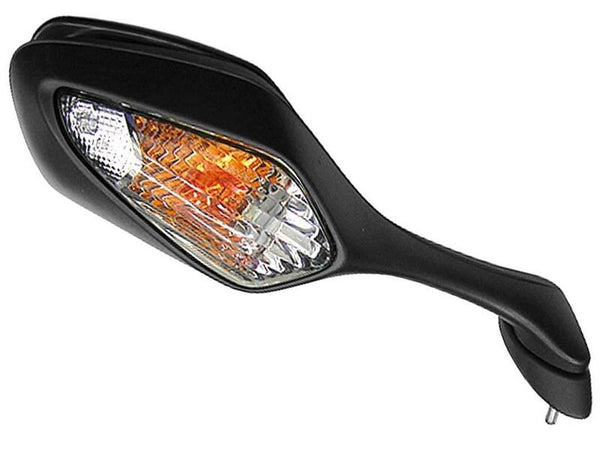 VICMA Specchio destro OEM - Black Honda CBR1000RR (1PC) EH400D