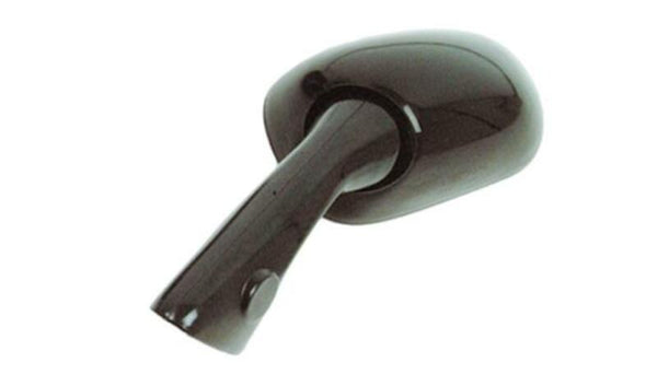 VICMA Specchio destro OEM - Honda nera NSR125R / RC45 (1PC) EH463D
