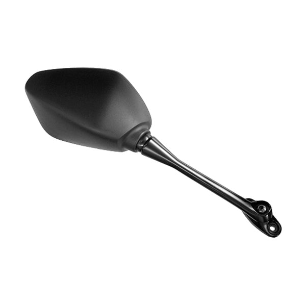 VICMA Specchio destro OEM - Black Honda CBR500R (1pc) FH -992 RH