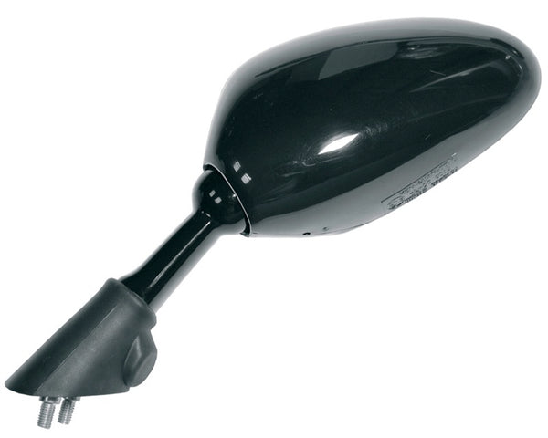VICMA Specchio destro OEM - Black Honda VTR1000F Firestorm (1pc) MBB