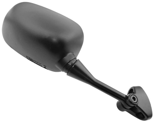 VICMA Specchio destra OEM - Black Honda VFR800FI (1pc) EH552D