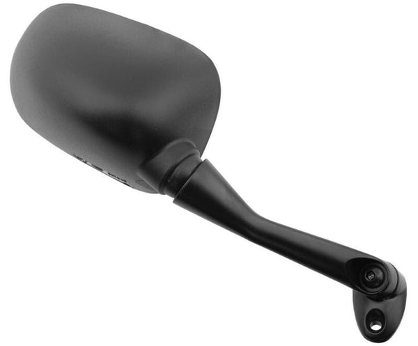 VICMA Specchio destro OEM - Black Honda Nt700v Deauville (1pc) EH721D