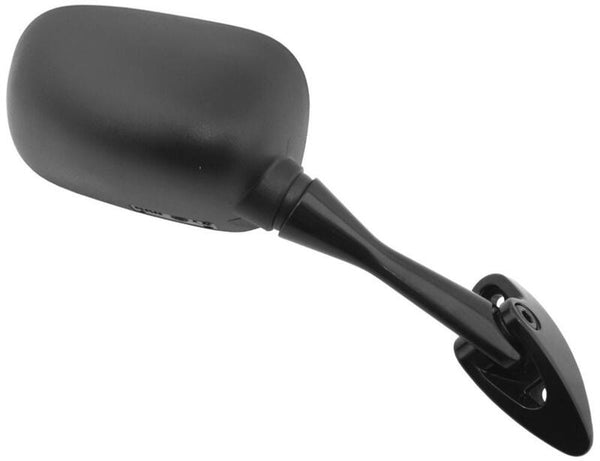 VICMA Specchio destro OEM - Black Honda VFR800FI (1pc) EH848D