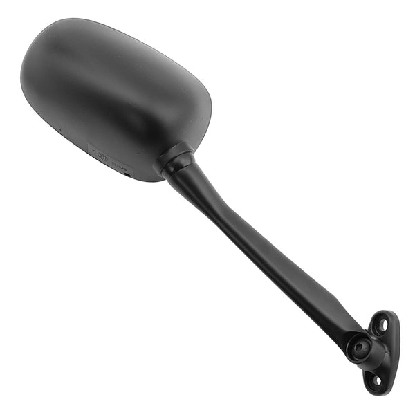 VICMA Specchio destro OEM - Honda nera CBR125/250R (1pc) EH884D