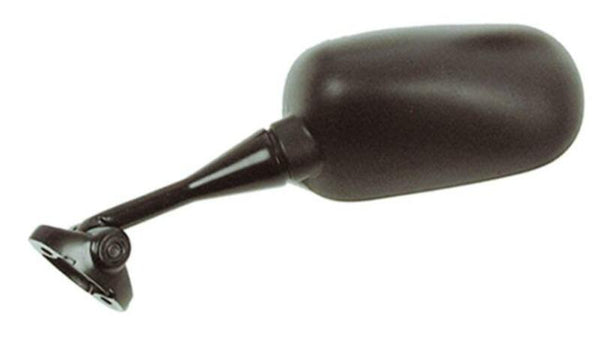 VICMA Specchio sinistro OEM - Black Honda CB600F (1pc) EH906i