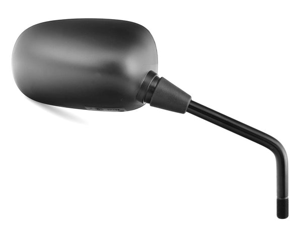 VICMA Specchio destro OEM - Black Honda VFR1200X (1pc) EH957D