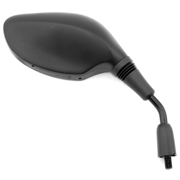 VICMA Specchio destra OEM - Black Honda PCX125/WW (1PC) EH963D