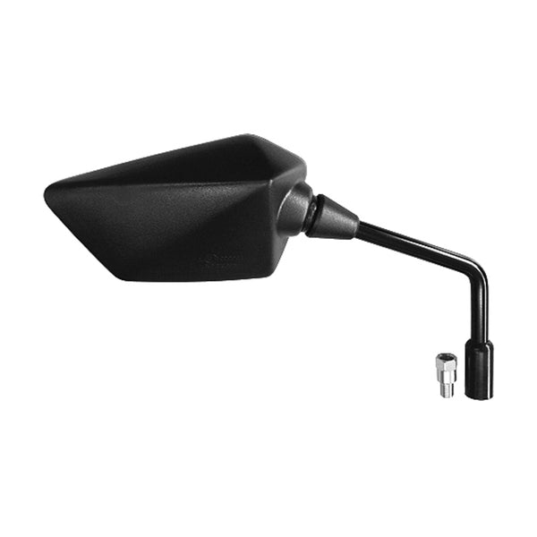 VICMA Specchio destro OEM - Black Kawasaki Versys 1000 (1pc) FK -800 RH