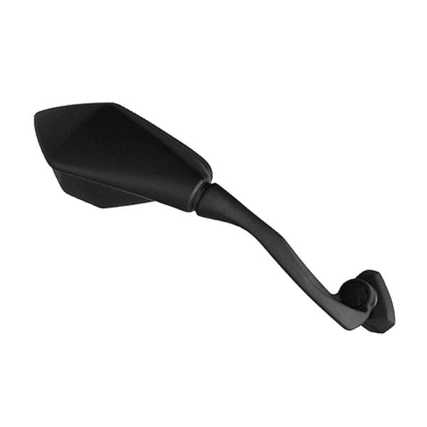 VICMA SPECCHIO DESTRO OEM - Black Kawasaki Z1000SX (1pc) FK -999